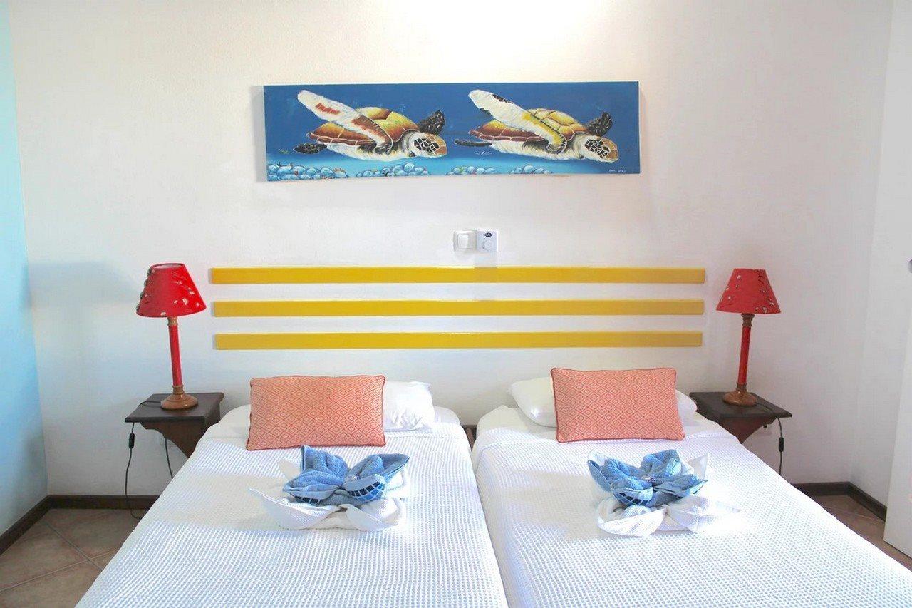 Hotel Mirabela Santa Maria Zewnętrze zdjęcie